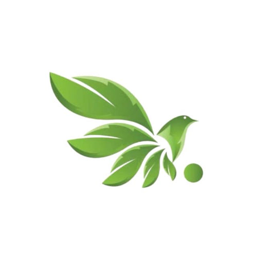 Olive Asia Mart