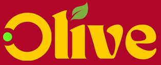 Olive All In One Store